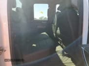 ✅ 2022 Chevrolet Silverado 2500HD • VIN: 1GC2YPEY3NF282308 • Lot: 85117865. Wystawiony na Copart z przebiegiem 186 322 mil. Bezpłatny archiwum sprzedaży aukcyjnych z USA i szczegółowy raport historii pojazdu na DreamBid. Zdjęcie 10.