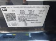 ✅ 2024 GMC Sierra 1500 AT4 • VIN: 3GTUUEE88RG236194 • Лот: 43390633. Опубликован ранее на IAAI с пробегом 35 734 миль. Бесплатный доступ к архиву аукционных продаж из США и подробный отчёт об истории автомобиля на DreamBid. Изображение 9.