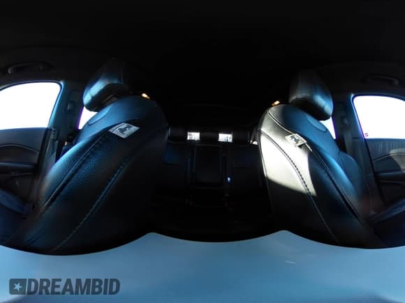 ✅ 2021 Jeep Compass 80th Anniversary • VIN: 3C4NJDEB0MT601065 • Lot: 40804626. Listed on IAAI with 47,373 mi. Free auction sales archive from the USA and detailed vehicle history report at DreamBid. Image 19.