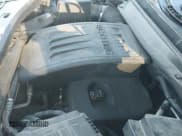 ✅ 2015 Chevrolet Equinox LT • VIN: 2GNALBEK8F6239935 • Lot: 43400955. Listed on IAAI with 116,108 mi. Free auction sales archive from the USA and detailed vehicle history report at DreamBid. Image 19.