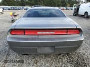 ✅ 2011 Dodge Challenger • VIN: 2B3CJ4DG3BH571104 • Lot: 41513464. Wystawiony na Copart z przebiegiem 174 971 mil. Bezpłatny archiwum sprzedaży aukcyjnych z USA i szczegółowy raport historii pojazdu na DreamBid. Zdjęcie 6.