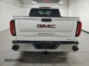 ✅ 2025 GMC Sierra 1500 SLT • VIN: 1GTPHDED7SZ192252 • Лот: 71643115. Опубликован ранее на Copart с пробегом 17 050 миль. Бесплатный доступ к архиву аукционных продаж из США и подробный отчёт об истории автомобиля на DreamBid. Изображение 6.