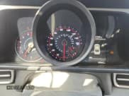 ✅ 2023 Hyundai Elantra SEL • VIN: 5NPLM4AG4PH103018 • Lot: 92325975. Listed on Copart with 65,860 mi. Free auction sales archive from the USA and detailed vehicle history report at DreamBid. Image 9.