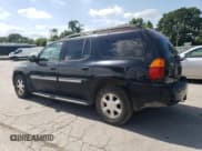 ✅ 2003 GMC Envoy SLE • VIN: 1GKET16S636162801 • Lot: 62133805. Listed on Copart with 300,364 mi. Free auction sales archive from the USA and detailed vehicle history report at DreamBid. Image 2.