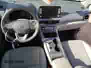 2019 Hyundai Kona Ultimate с VIN KM8K53AGXKU031853, выставлен на аукционе Copart как лот 48285383 с пробегом 64 360 миль миль и . История ставок и продаж доступна на DreamBid. Изображение 8.