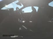 ✅ 2019 Toyota 86 • VIN: JF1ZNAA19K8700969 • Лот: 70914615. Опубликован ранее на Copart с пробегом 161 649 миль. Бесплатный доступ к архиву аукционных продаж из США и подробный отчёт об истории автомобиля на DreamBid. Изображение 7.