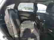 2011 Hyundai Veracruz GLS с VIN KM8NUDCC9BU147240, выставлен на аукционе Copart как лот 75050354 с пробегом 190 458 миль миль и Списание • Salvage title. История ставок и продаж доступна на DreamBid. Изображение 11.