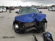 ✅ 2023 Hyundai Tucson Limited • VIN: 5NMJE3AE8PH165600 • Lot: 70328234. Listed on Copart with 33,094 mi. Free auction sales archive from the USA and detailed vehicle history report at DreamBid. Image 5.