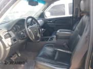 ✅ 2011 Chevrolet Suburban LT • VIN: 1GNSCJE07BR259203 • Lot: 42888910. Listed on IAAI with 246,717 mi. Free auction sales archive from the USA and detailed vehicle history report at DreamBid. Image 5.