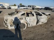 ✅ 2018 BMW 4 Series 440i • VIN: WBA4J5C57JBF06255 • Lot: 60441965. Wystawiony na Copart z przebiegiem Nie podano. Bezpłatny archiwum sprzedaży aukcyjnych z USA i szczegółowy raport historii pojazdu na DreamBid. Zdjęcie 3.