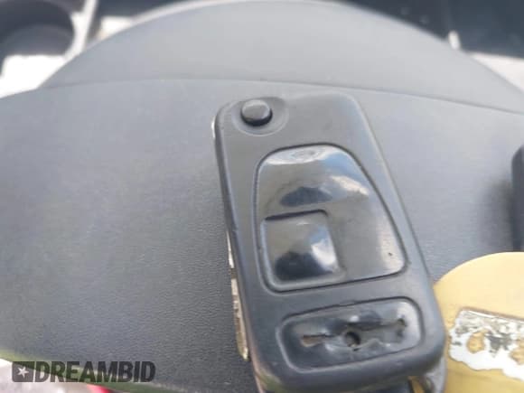 ✅ 2011 Mercedes-Benz Sprinter Cargo • VIN: WD3PE8CB2B5579732 • Lot: 42638577. Wystawiony na IAAI z przebiegiem 357 177 mil. Bezpłatny archiwum sprzedaży aukcyjnych z USA i szczegółowy raport historii pojazdu na DreamBid. Zdjęcie 11.