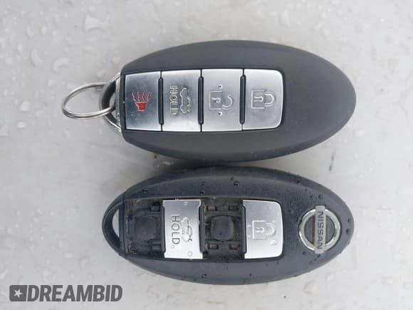 ✅ 2009 Nissan Altima S • VIN: 1N4AL24E99C155323 • Lot: 43767448. Listed on IAAI with 208,731 mi. Free auction sales archive from the USA and detailed vehicle history report at DreamBid. Image 11.