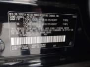 ✅ 2023 Toyota RAV4 XLE • VIN: 2T3W1RFVXPC223877 • Lot: 43565692. Wystawiony na IAAI z przebiegiem 35 435 mil. Bezpłatny archiwum sprzedaży aukcyjnych z USA i szczegółowy raport historii pojazdu na DreamBid. Zdjęcie 9.