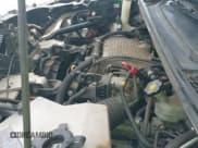 ✅ 2006 Pontiac Montana • VIN: 1GMDV33L56D219446 • Лот: 42351045. Опубликован ранее на IAAI с пробегом 212 950 миль. Бесплатный доступ к архиву аукционных продаж из США и подробный отчёт об истории автомобиля на DreamBid. Изображение 19.