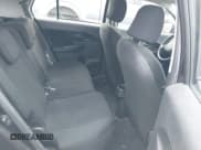 ✅ 2010 Scion xD • VIN: JTKKU4B48A1000630 • Лот: 43727961. Опубликован ранее на IAAI с пробегом 204 000 миль. Бесплатный доступ к архиву аукционных продаж из США и подробный отчёт об истории автомобиля на DreamBid. Изображение 8.