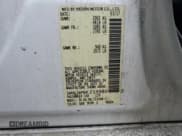 ✅ 2017 Nissan Altima SL • VIN: 1N4BL3AP6HC219980 • Lot: 58293225. Listed on Copart with 96,934 mi. Free auction sales archive from the USA and detailed vehicle history report at DreamBid. Image 13.