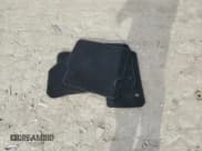 ✅ 2014 Dodge Avenger SE • VIN: 1C3CDZAG9EN182068 • Лот: 85570264. Опубликован ранее на Copart с пробегом 155 399 миль. Бесплатный доступ к архиву аукционных продаж из США и подробный отчёт об истории автомобиля на DreamBid. Изображение 12.