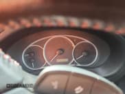 ✅ 2013 Subaru WRX WRX • VIN: JF1GR7E66DG881123 • Lot: 68458335. Listed on Copart with Not provided. Free auction sales archive from the USA and detailed vehicle history report at DreamBid. Image 9.