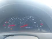 ✅ 2011 Toyota Camry LE • VIN: 4T1BF3EK6BU706691 • Lot: 42846055. Wystawiony na IAAI z przebiegiem 178 822 mil. Bezpłatny archiwum sprzedaży aukcyjnych z USA i szczegółowy raport historii pojazdu na DreamBid. Zdjęcie 7.