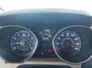 2016 Hyundai Elantra SE с VIN 5NPDH4AE8GH741621, выставлен на аукционе IAAI как лот 43401826 с пробегом 56 606 миль миль и . История ставок и продаж доступна на DreamBid. Изображение 7.