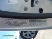 ✅ 2020 Dodge Challenger R/T • VIN: 2C3CDZBT5LH155077 • Lot: 43560315. Wystawiony na IAAI z przebiegiem 83 535 mil. Bezpłatny archiwum sprzedaży aukcyjnych z USA i szczegółowy raport historii pojazdu na DreamBid. Zdjęcie 9.