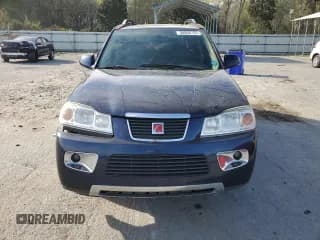 ✅ 2007 Saturn VUE V6 • VIN: 5GZCZ53467S822099 • Lot: 50868755. Wystawiony na Copart z przebiegiem 239 834 mil. Bezpłatny archiwum sprzedaży aukcyjnych z USA i szczegółowy raport historii pojazdu na DreamBid. Zdjęcie 5.