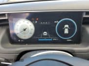 ✅ 2023 Hyundai Tucson SEL • VIN: 5NMJFCAE9PH205793 • Лот: 89696945. Опубликован ранее на Copart с пробегом 32 848 миль. Бесплатный доступ к архиву аукционных продаж из США и подробный отчёт об истории автомобиля на DreamBid. Изображение 9.