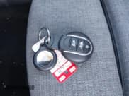 ✅ 2015 MINI Hardtop S • VIN: WMWXP7C53F2C60402 • Lot: 43470552. Listed on IAAI with 37,987 mi. Free auction sales archive from the USA and detailed vehicle history report at DreamBid. Image 11.