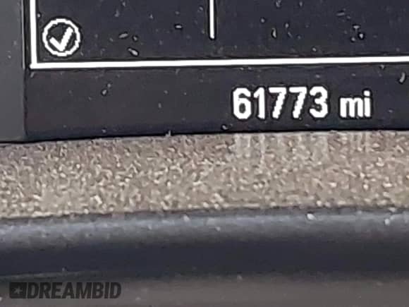 2021 Chevrolet Colorado 2WD Work Truck z VIN 1GCHSBEA3M1168998, wystawiony jako IAAI lot #43495434 z przebiegiem 61 773 mil mil oraz . Historia ofert i sprzedaży dostępna na DreamBid. Obrazek 16.