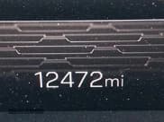 ✅ 2024 GMC Acadia AWD Elevation • VIN: 1GKENNKS5RJ195981 • Лот: 41978857. Опубликован ранее на IAAI с пробегом 12 472 миль. Бесплатный доступ к архиву аукционных продаж из США и подробный отчёт об истории автомобиля на DreamBid. Изображение 15.