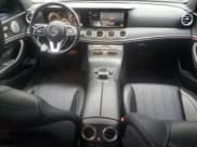 ✅ 2019 Mercedes-Benz E 300 • VIN: WDDZF4KB5KA586810 • Lot: 87202665. Listed on Copart with 73,546 mi. Free auction sales archive from the USA and detailed vehicle history report at DreamBid. Image 8.