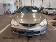 ✅ 2004 Acura RSX • VIN: JH4DC54844S017415 • Лот: 42432831. Опубликован ранее на IAAI с пробегом 208 707 миль. Бесплатный доступ к архиву аукционных продаж из США и подробный отчёт об истории автомобиля на DreamBid. Изображение 12.