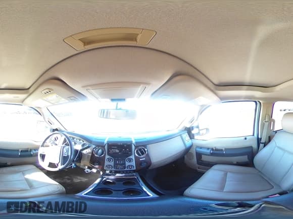 ✅ 2015 Ford F-350 Platinum • VIN: 1FT8W3BT9FEA75463 • Лот: 93686255. Опубликован ранее на Copart с пробегом 171 116 миль. Бесплатный доступ к архиву аукционных продаж из США и подробный отчёт об истории автомобиля на DreamBid. Изображение 14.