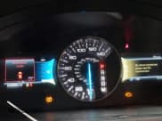 ✅ 2011 Ford Edge SEL • VIN: 2FMDK4JC3BBA36452 • Lot: 43641843. Wystawiony na IAAI z przebiegiem 248 092 mil. Bezpłatny archiwum sprzedaży aukcyjnych z USA i szczegółowy raport historii pojazdu na DreamBid. Zdjęcie 7.