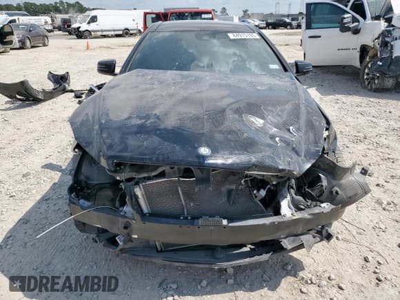 ✅ 2017 Mercedes-Benz E 400 • VIN: WDDKJ6FB6HF360650 • Lot: 84915105. Wystawiony na Copart z przebiegiem 67 895 mil. Bezpłatny archiwum sprzedaży aukcyjnych z USA i szczegółowy raport historii pojazdu na DreamBid. Zdjęcie 5.