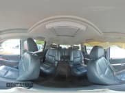 ✅ 2007 Chevrolet Suburban LTZ • VIN: 3GNFK16Y17G313207 • Lot: 62440655. Wystawiony na Copart z przebiegiem 255 152 mil. Bezpłatny archiwum sprzedaży aukcyjnych z USA i szczegółowy raport historii pojazdu na DreamBid. Zdjęcie 15.