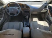 ✅ 2006 Hyundai Elantra GLS • VIN: KMHDN46D96U284567 • Lot: 52547685. Wystawiony na Copart z przebiegiem 139 609 mil. Bezpłatny archiwum sprzedaży aukcyjnych z USA i szczegółowy raport historii pojazdu na DreamBid. Zdjęcie 8.