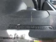 ✅ 2007 Jeep Wrangler Unlimited Sahara • VIN: 1J4GA59187L178391 • Lot: 42422715. Listed on IAAI with 134,256 mi. Free auction sales archive from the USA and detailed vehicle history report at DreamBid. Image 17.