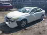 2007 Lexus ES 330 with VIN JTHBJ46G572153598, listed as a IAAI auction lot 43399810 with Not provided miles and . Bid and sale history available at DreamBid. Image 16.