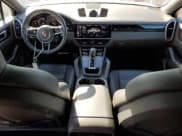 ✅ 2020 Porsche Cayenne S • VIN: WP1BB2AY4LDA57008 • Лот: 79673033. Опубликован ранее на Copart с пробегом 36 900 миль. Бесплатный доступ к архиву аукционных продаж из США и подробный отчёт об истории автомобиля на DreamBid. Изображение 8.