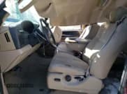 ✅ 2006 Ford F-250 XL • VIN: 1FTSX21P96EC31874 • Лот: 48261495. Опубликован ранее на Copart с пробегом 127 238 миль. Бесплатный доступ к архиву аукционных продаж из США и подробный отчёт об истории автомобиля на DreamBid. Изображение 7.