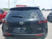 ✅ 2025 Mazda CX-50 S Premium • VIN: 7MMVABDM8SN364927 • Lot: 42770448. Wystawiony na IAAI z przebiegiem Nie podano. Bezpłatny archiwum sprzedaży aukcyjnych z USA i szczegółowy raport historii pojazdu na DreamBid. Zdjęcie 15.