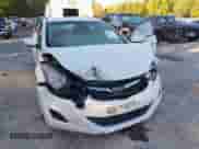 2012 Hyundai Elantra Limited z VIN 5NPDH4AEXCH080040, wystawiony jako IAAI lot #43356803 z przebiegiem 109 766 mil mil oraz . Historia ofert i sprzedaży dostępna na DreamBid. Obrazek 6.