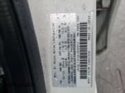 ✅ 2013 Mazda 3 i SV • VIN: JM1BL1TF6D1830312 • Lot: 90671185. Wystawiony na Copart z przebiegiem 102 453 mil. Bezpłatny archiwum sprzedaży aukcyjnych z USA i szczegółowy raport historii pojazdu na DreamBid. Zdjęcie 13.