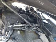 ✅ 2013 Audi RS 5 • VIN: WUAC6AFR2DA900747 • Lot: 41822517. Wystawiony na IAAI z przebiegiem 76 468 mil. Bezpłatny archiwum sprzedaży aukcyjnych z USA i szczegółowy raport historii pojazdu na DreamBid. Zdjęcie 10.