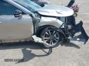 ✅ 2024 Infiniti QX60 Luxe • VIN: 5N1DL1FR6RC343763 • Lot: 42686502. Listed on IAAI with 3,791 mi. Free auction sales archive from the USA and detailed vehicle history report at DreamBid. Image 17.