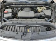 ✅ 2019 Chevrolet Silverado 1500 LT • VIN: 3GCUYDED2KG137470 • Lot: 67926515. Listed on Copart with 100,340 mi. Free auction sales archive from the USA and detailed vehicle history report at DreamBid. Image 11.