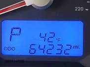 ✅ 2011 Hyundai Santa Fe Limited • VIN: 5XYZHDAG5BG002875 • Lot: 41233043. Listed on IAAI with 64,232 mi. Free auction sales archive from the USA and detailed vehicle history report at DreamBid. Image 15.