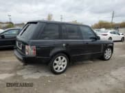 ✅ 2004 Land Rover Range Rover HSE • VIN: SALMF11454A168233 • Lot: 79069844. Wystawiony na Copart z przebiegiem 206 762 mil. Bezpłatny archiwum sprzedaży aukcyjnych z USA i szczegółowy raport historii pojazdu na DreamBid. Zdjęcie 3.
