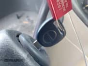 ✅ 2004 Chevrolet Silverado 2500HD LS • VIN: 1GCHK23104F136404 • Лот: 42147918. Опубликован ранее на IAAI с пробегом 228 894 миль. Бесплатный доступ к архиву аукционных продаж из США и подробный отчёт об истории автомобиля на DreamBid. Изображение 11.